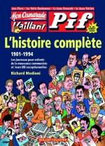 l’histoire complète