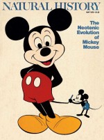 mickey-mouse