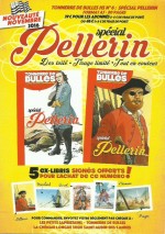 pellerin1