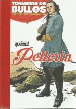 pellerin2