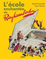 raylambertcouv