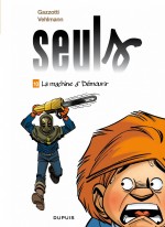 seuls