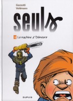 seuls10