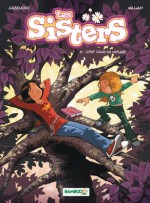 sisters11