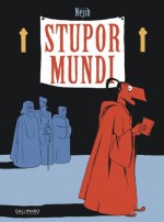 stupor-mundi-couverture