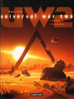 universalwartwo-3