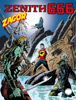 1472568869930.jpg--zenith_666___zagor_615_cover