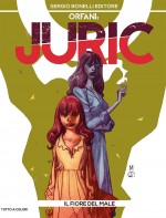 1473667204056.jpg--il_fiore_del_male___juric_01_cover