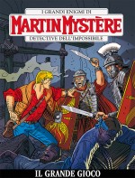 1476174176902.jpg--il_grande_gioco___martin_mystere_bimestrale_348_cover