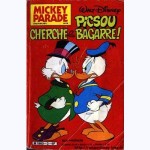 33595-mickey-parade-2eme-serie-n-3-picsou-cherche-la-bagarre