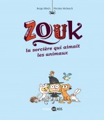 COUVERTURE_Zouk_T13