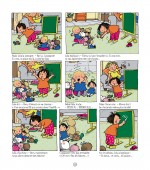 Choupignon_T5-interieurs_Page_2