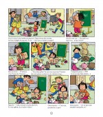 Choupignon_T5-interieurs_Page_3