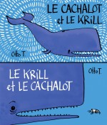 Flip-2-Cachalot_Krill-COUV