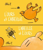 Flip-2-Ours_Abeille-COUV