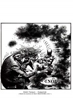 Franquin-Idees-Noires-003