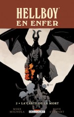 HELLBOY EN ENFER REPRE03.indd