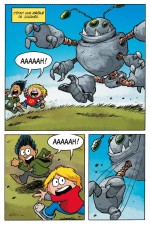 Hilo page 9