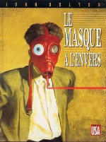 Le Masque à l’envers