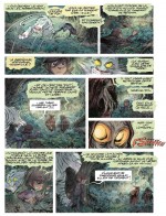 Ninn T 2 page 13