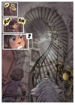 Ninn T 2 page 38