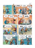 PROFS T18-extrait 2planches HD