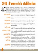 Rapport-ACBD-2016-P3
