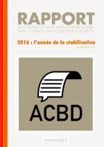 Rapport-ACBD-2016-couv