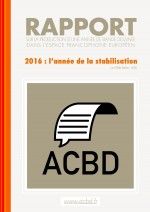 Rapport-ACBD-2016-couv