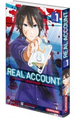 RealAccount-couv