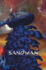 Sandman Ouverture 1