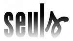 logo Seuls