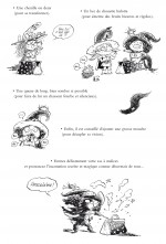 Les Comptines malfaisantes T III page 11
