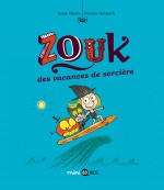 couverture Zouk_T4-des-vacances