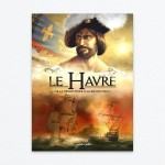 havre couv