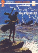 jacqueslegallcouv04