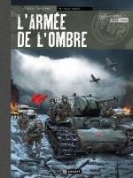l-armee-de-l-ombre-bd-volume-3-simple-222744