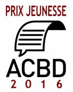 logo-Prix-jeunesse-ACBD-2016-250x315