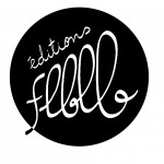 logo-flblb-new-rond