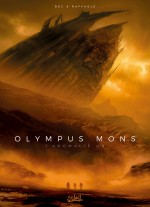 olympusMonsT1