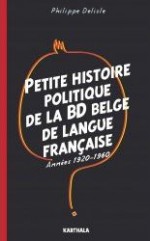 petite-histoire-politique-de-la-bd-belge-de-langue-francaise-annees-1920-1960
