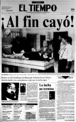 portada-el-tiempo
