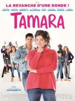 tamara film