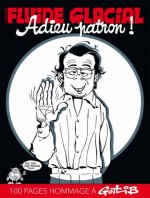 201612111-big-fluide-glacial-numero-special-tome-2-adieu-patron-100-pages-hommage-a-gotlib