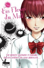 Fleurs-du-mal-couv1