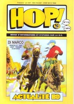 Hop114