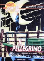 Il Pellegrino