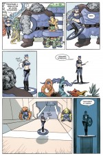 Infinity 8 t1 page 9