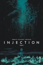 Injection 1