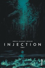 Injection 1